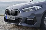 BMW 220d Gran Coupe M Sport 2020 года (WW)